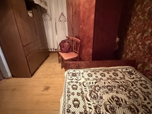 image18
